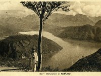 072 Marzio - il Belvedere 1921